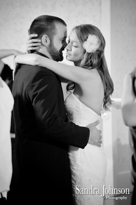 Best Lake Mary Events Center Wedding photographer - Sandra Johnson (SJFoto.com)